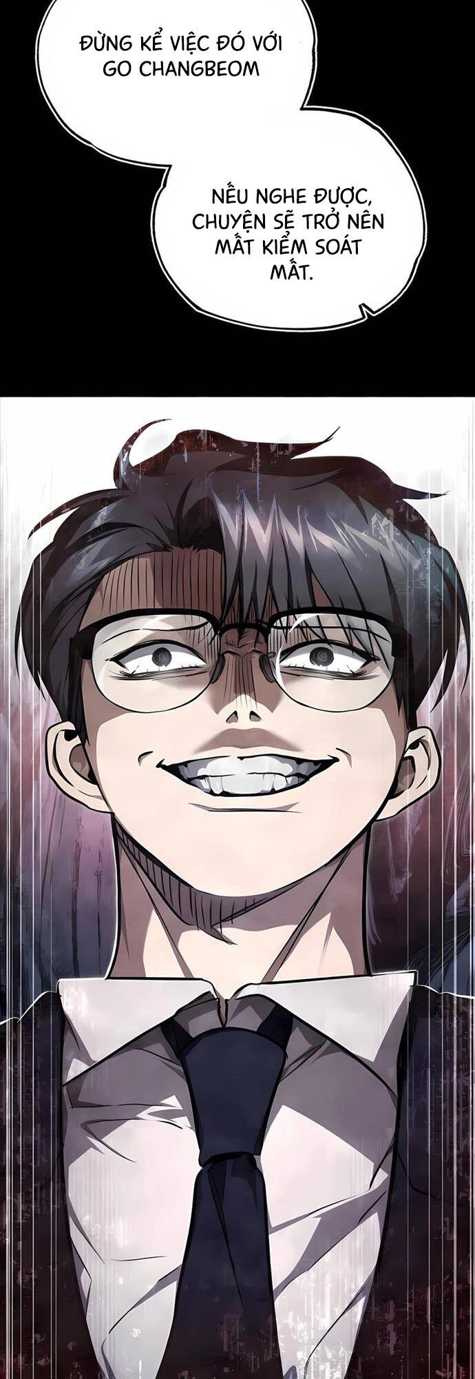 Ác Quỷ Trở Lại Học Đường Chapter 47 - 84