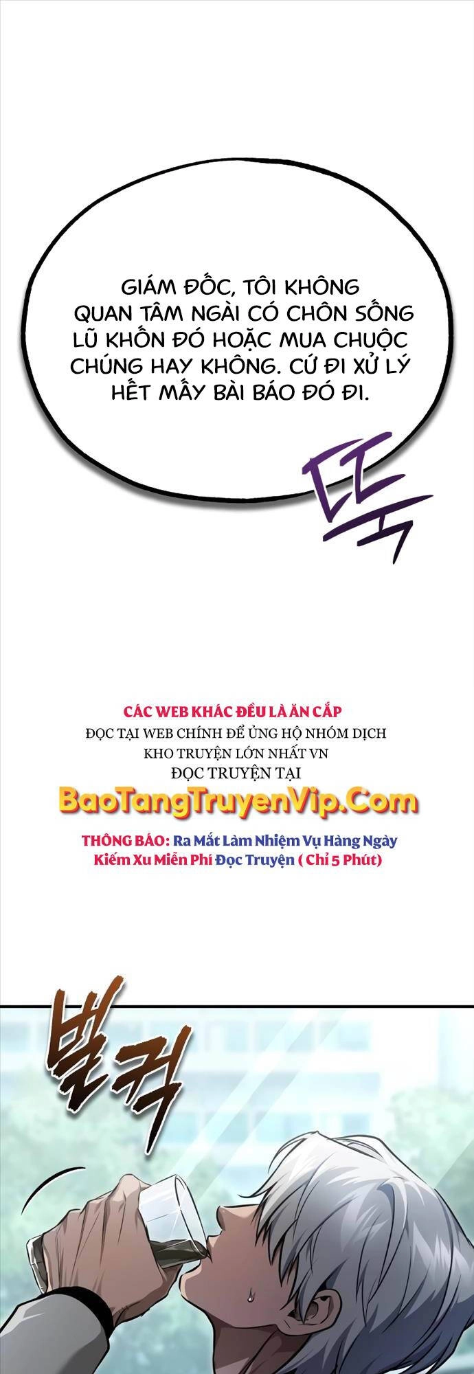 Ác Quỷ Trở Lại Học Đường Chapter 48 - 1