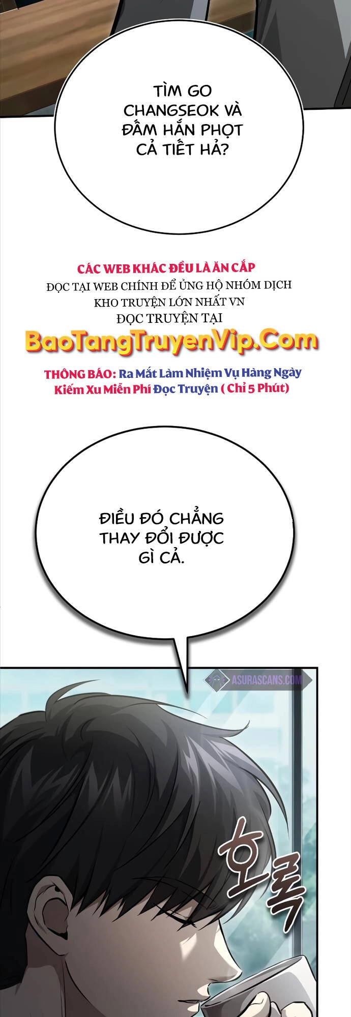 Ác Quỷ Trở Lại Học Đường Chapter 48 - 5