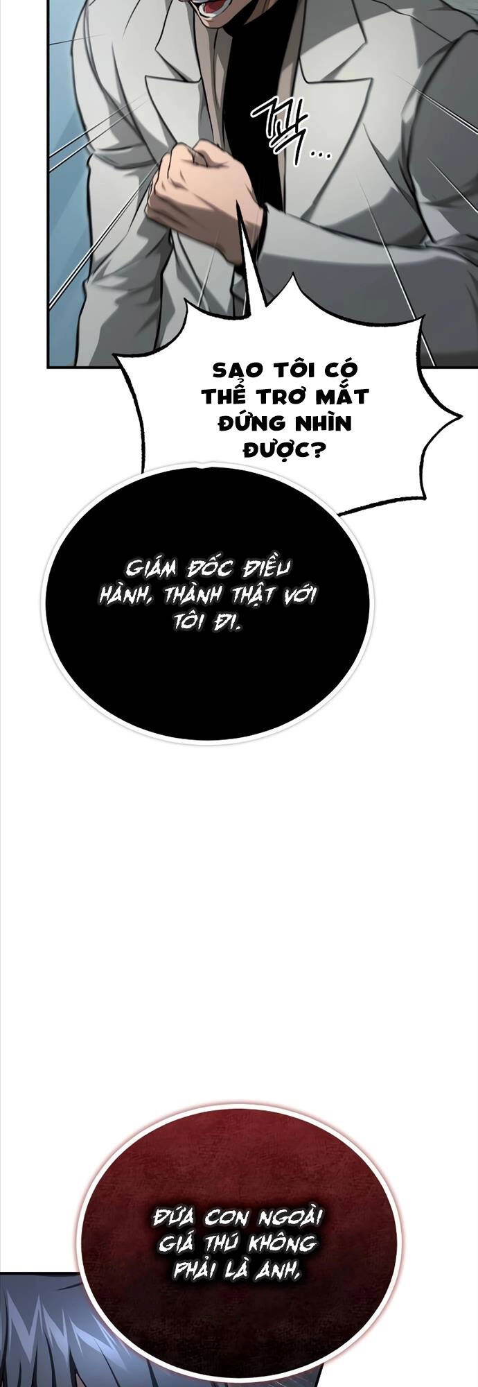 Ác Quỷ Trở Lại Học Đường Chapter 48 - 7