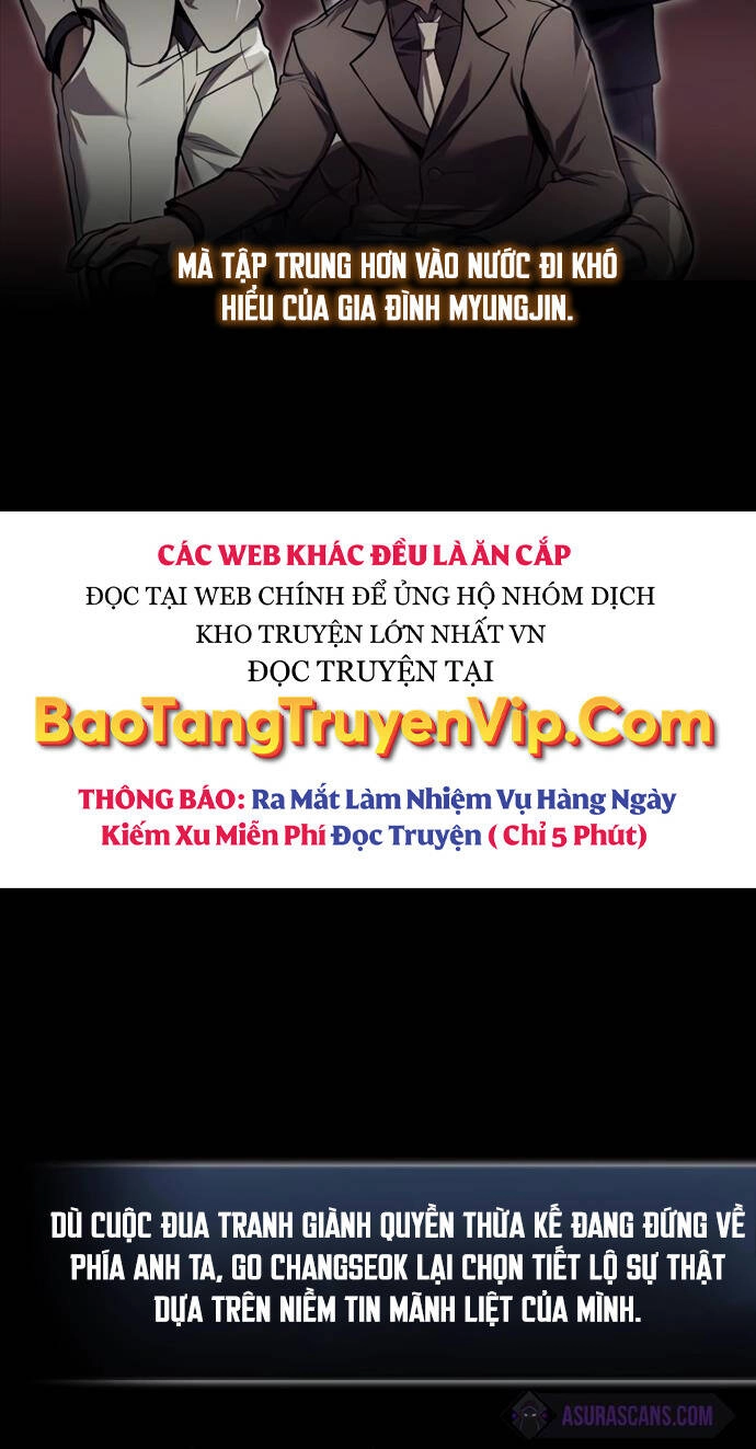 Ác Quỷ Trở Lại Học Đường Chapter 48 - 11