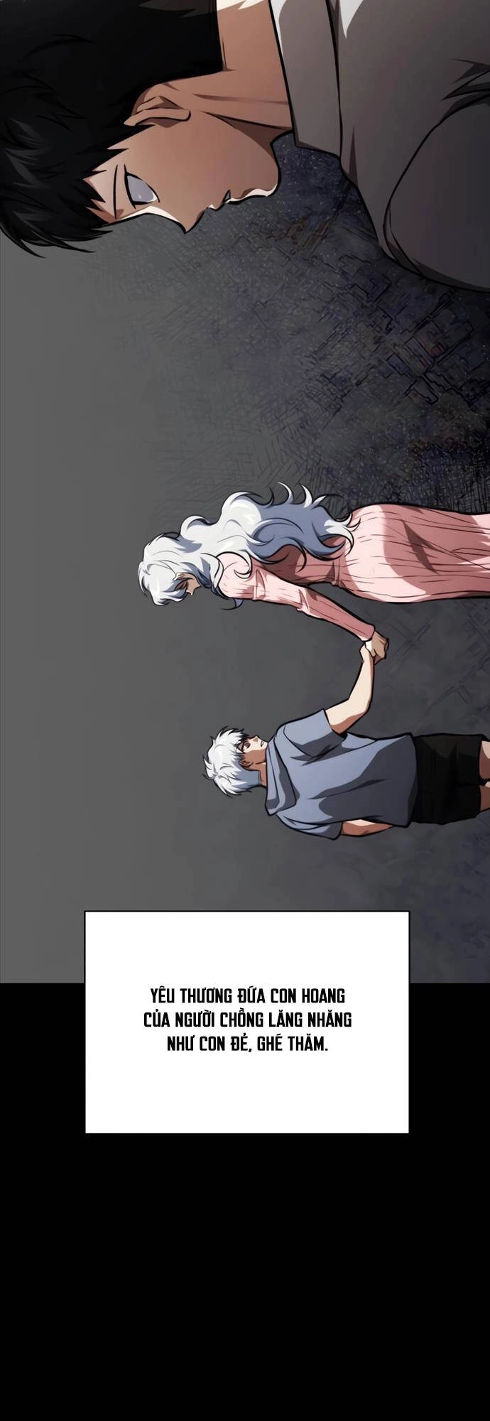 Ác Quỷ Trở Lại Học Đường Chapter 48 - 14