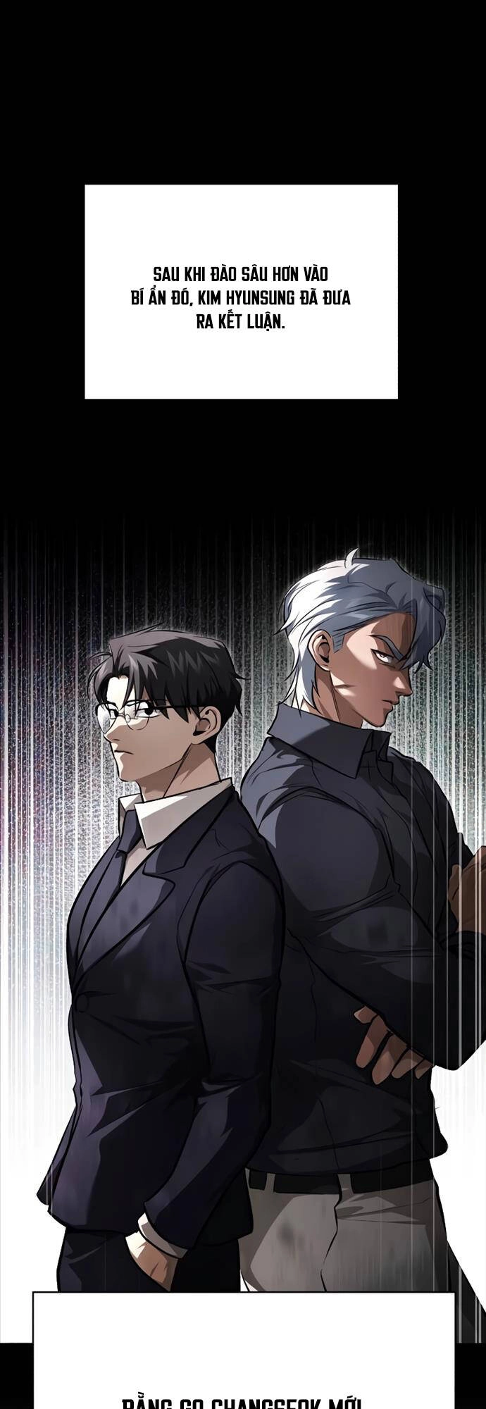 Ác Quỷ Trở Lại Học Đường Chapter 48 - 15