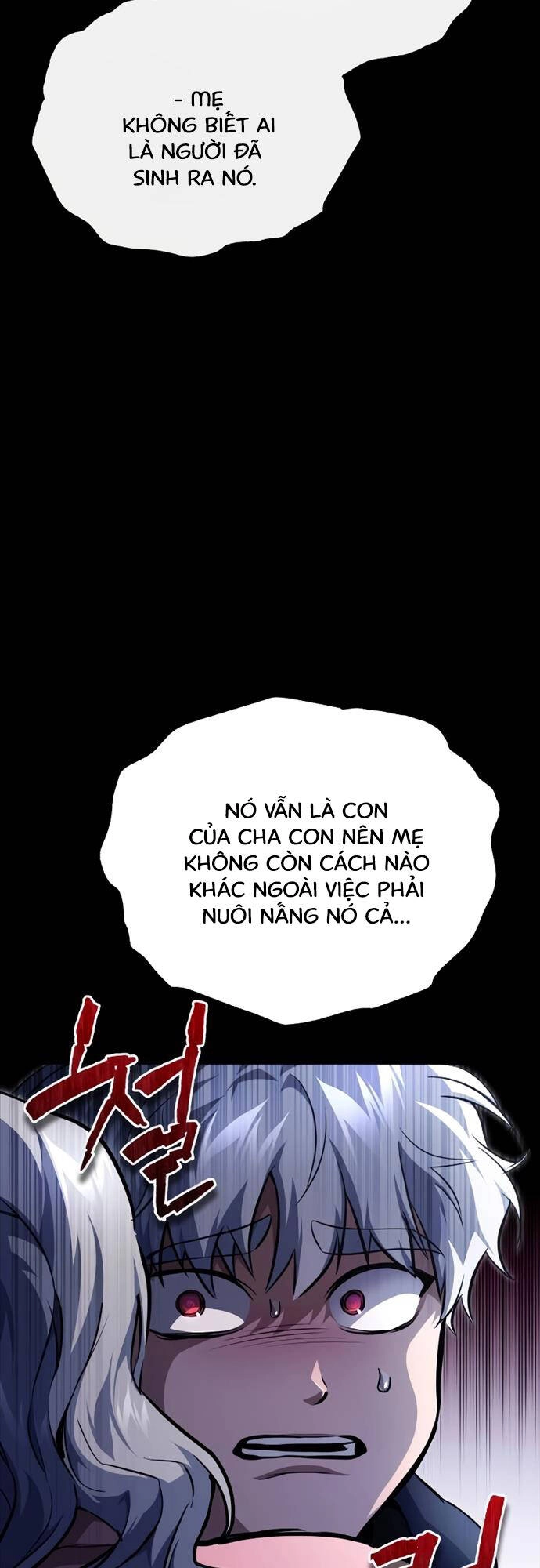 Ác Quỷ Trở Lại Học Đường Chapter 48 - 20