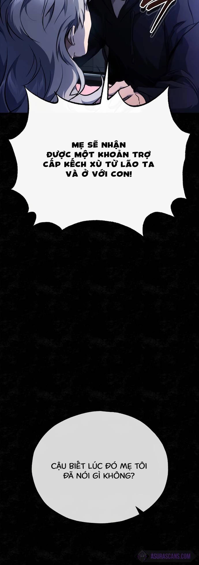 Ác Quỷ Trở Lại Học Đường Chapter 48 - 22