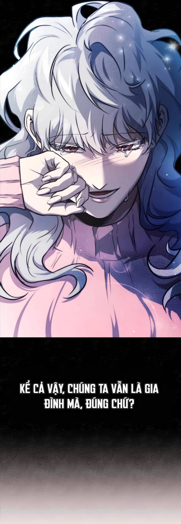 Ác Quỷ Trở Lại Học Đường Chapter 48 - 23