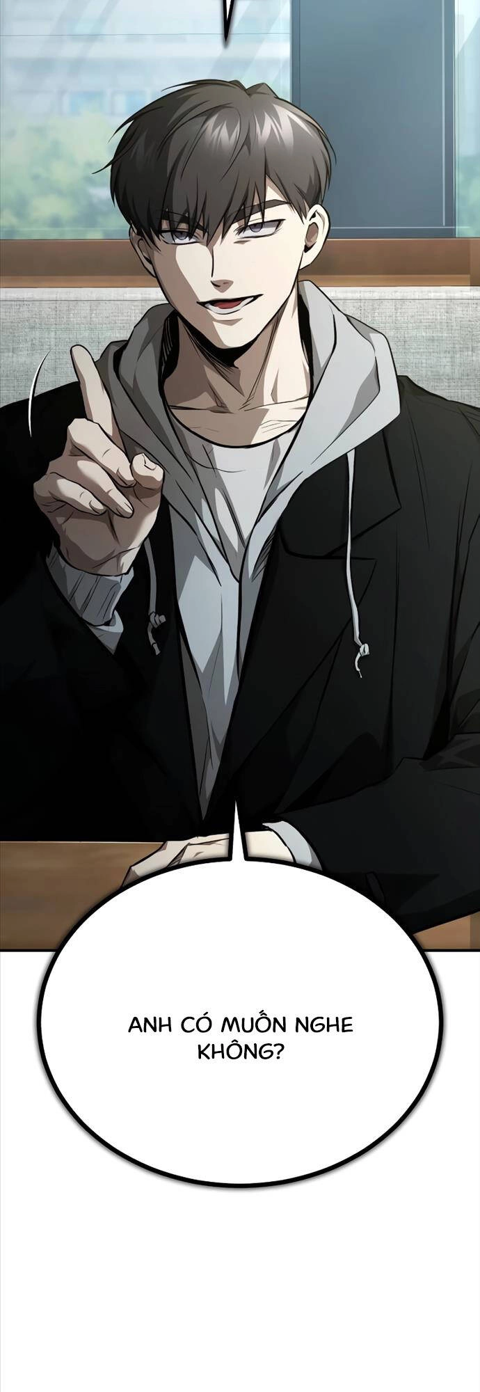 Ác Quỷ Trở Lại Học Đường Chapter 48 - 26