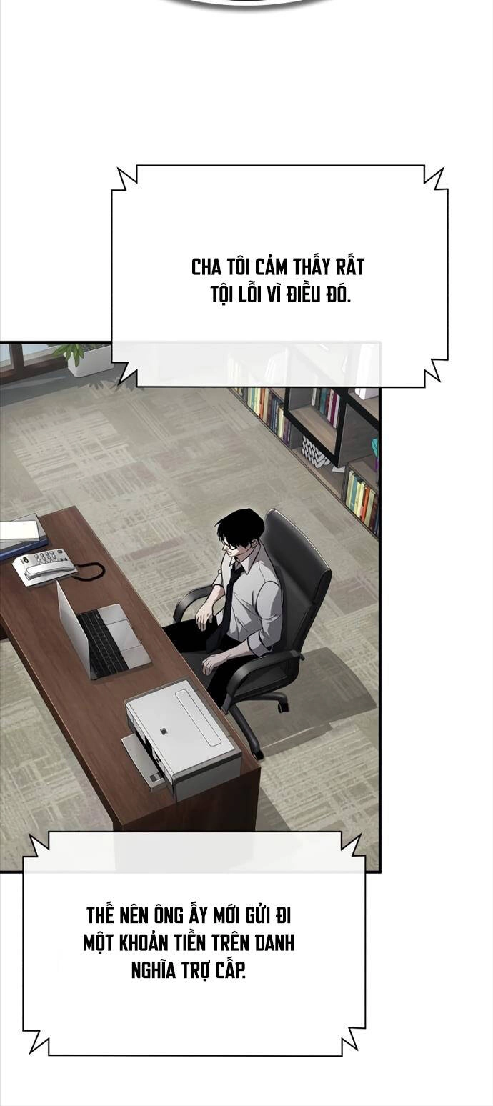 Ác Quỷ Trở Lại Học Đường Chapter 48 - 34