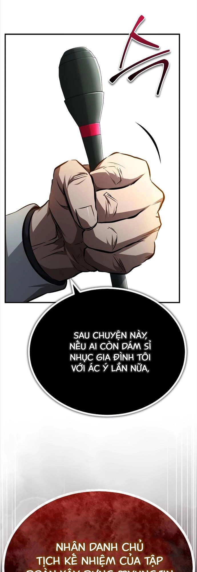 Ác Quỷ Trở Lại Học Đường Chapter 48 - 37