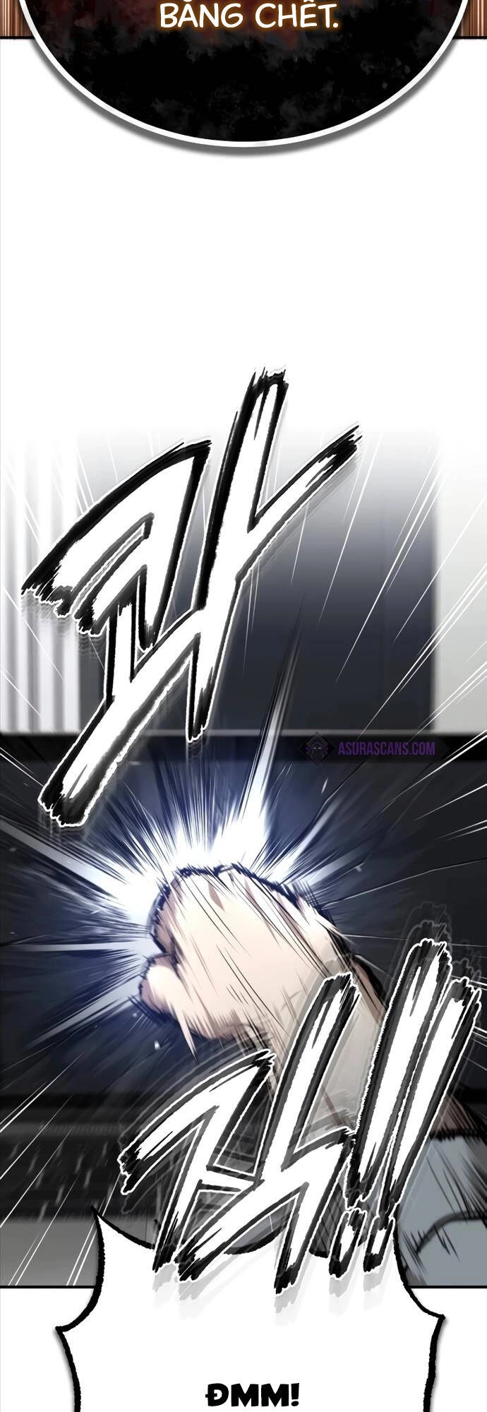 Ác Quỷ Trở Lại Học Đường Chapter 48 - 39