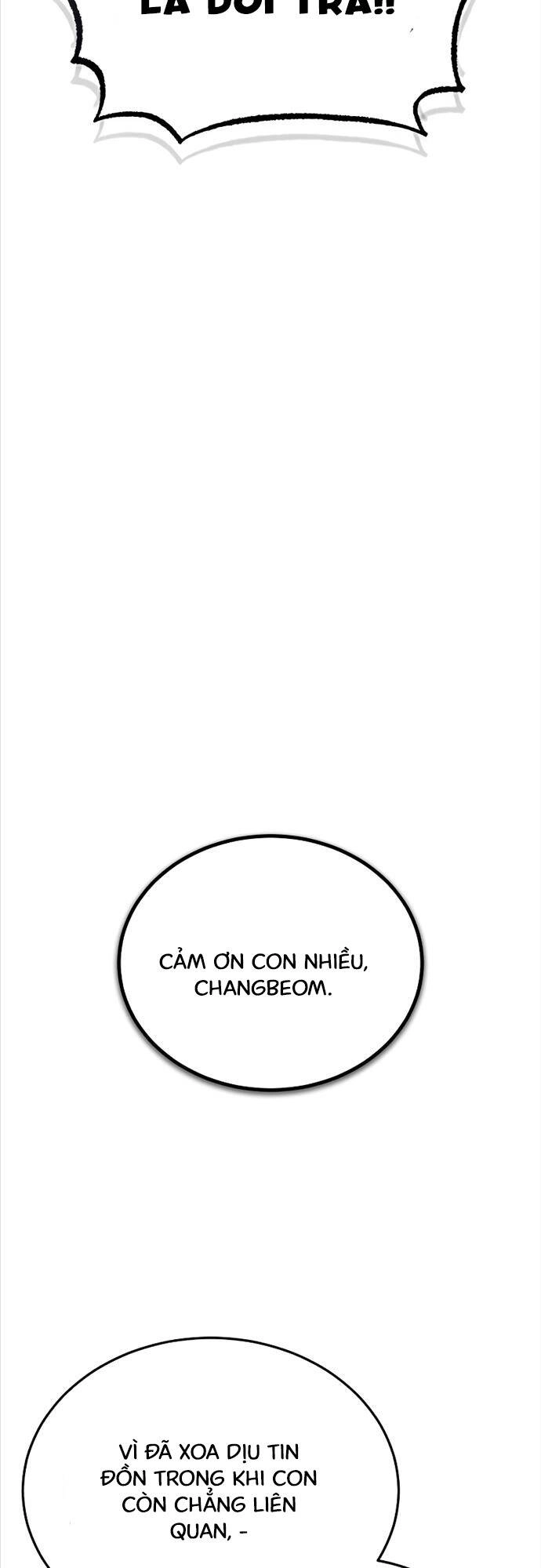 Ác Quỷ Trở Lại Học Đường Chapter 48 - 41