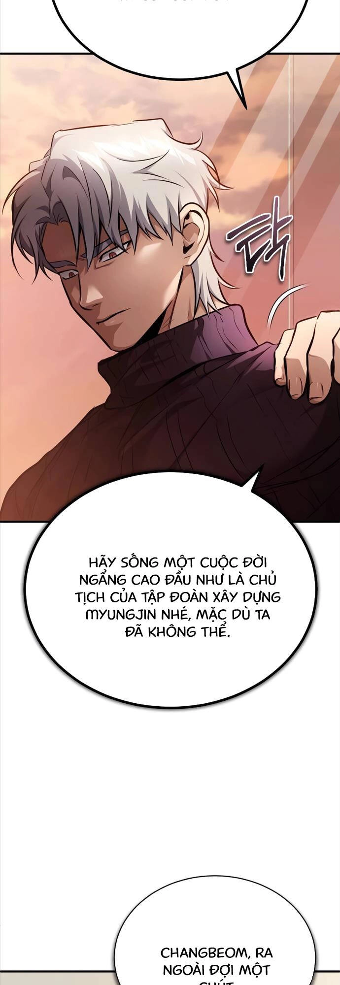 Ác Quỷ Trở Lại Học Đường Chapter 48 - 43