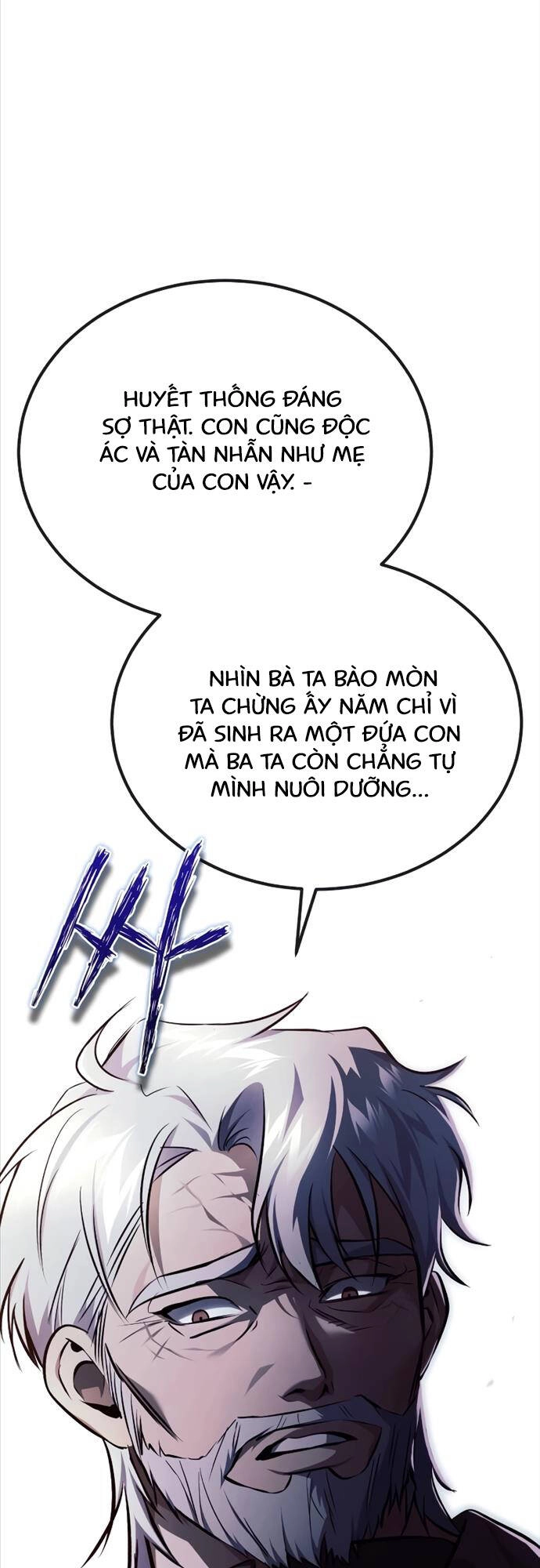 Ác Quỷ Trở Lại Học Đường Chapter 48 - 48