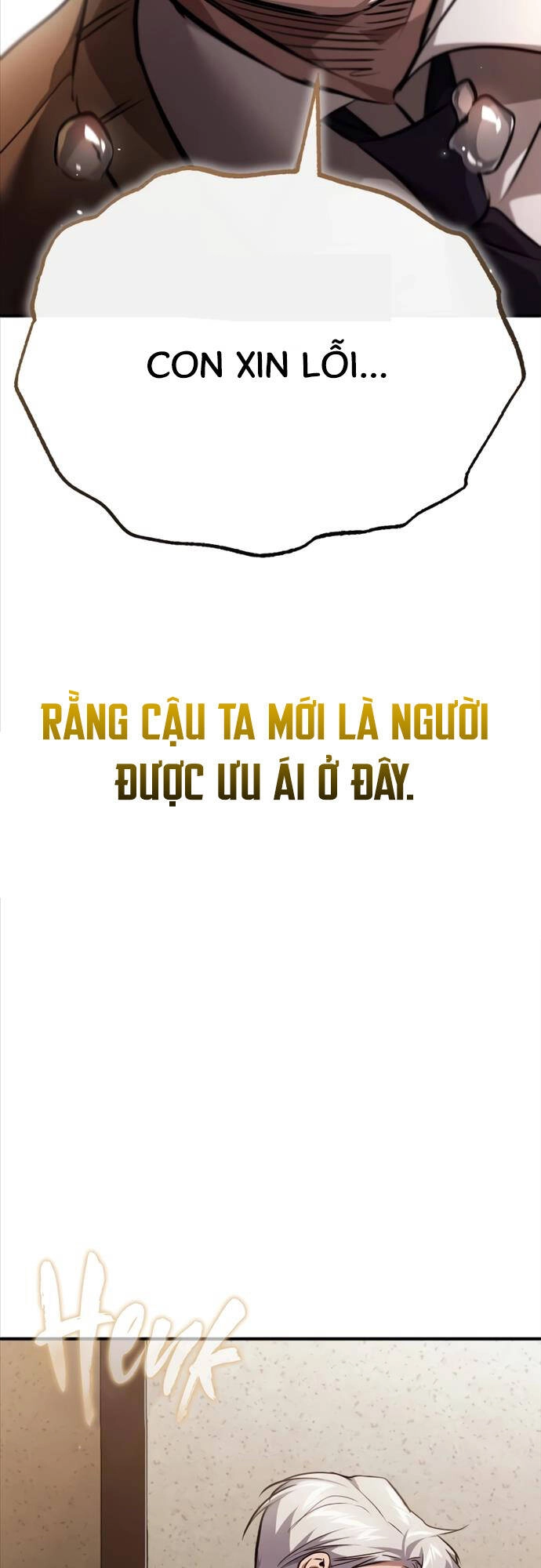 Ác Quỷ Trở Lại Học Đường Chapter 48 - 57