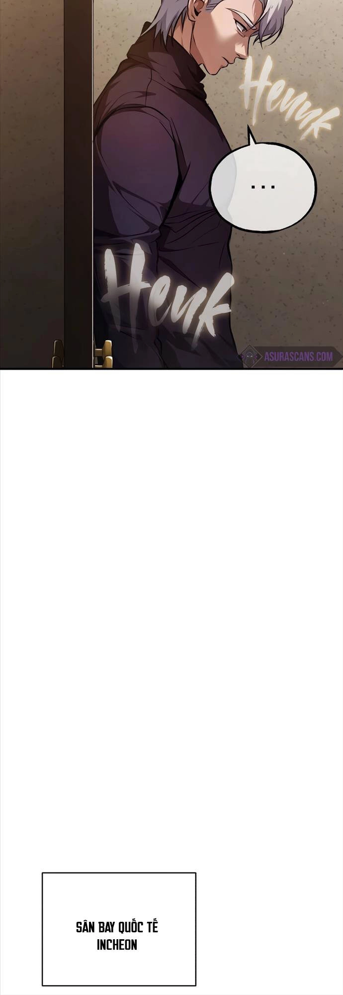 Ác Quỷ Trở Lại Học Đường Chapter 48 - 58