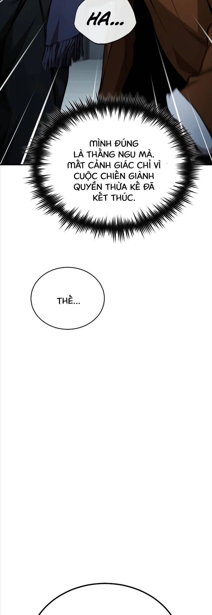 Ác Quỷ Trở Lại Học Đường Chapter 48 - 66