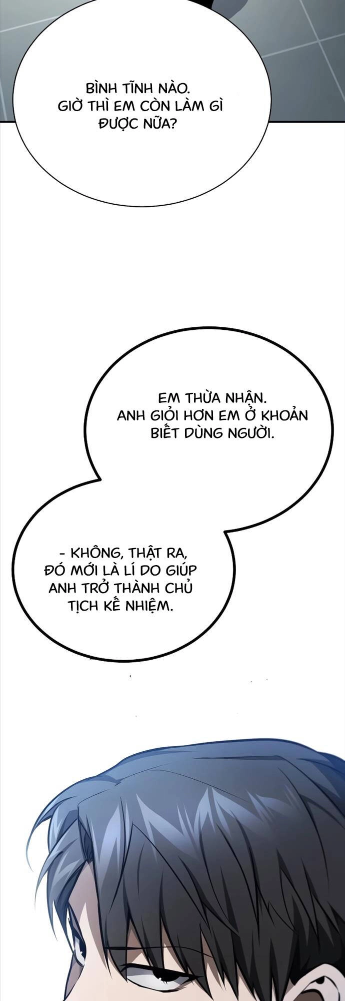 Ác Quỷ Trở Lại Học Đường Chapter 48 - 68