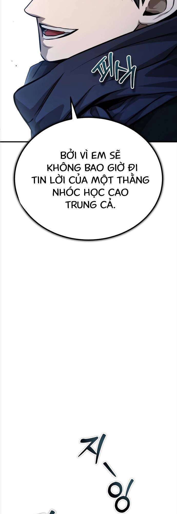 Ác Quỷ Trở Lại Học Đường Chapter 48 - 69