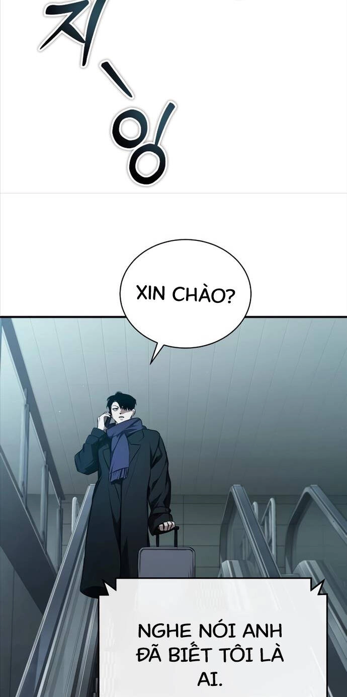 Ác Quỷ Trở Lại Học Đường Chapter 48 - 70