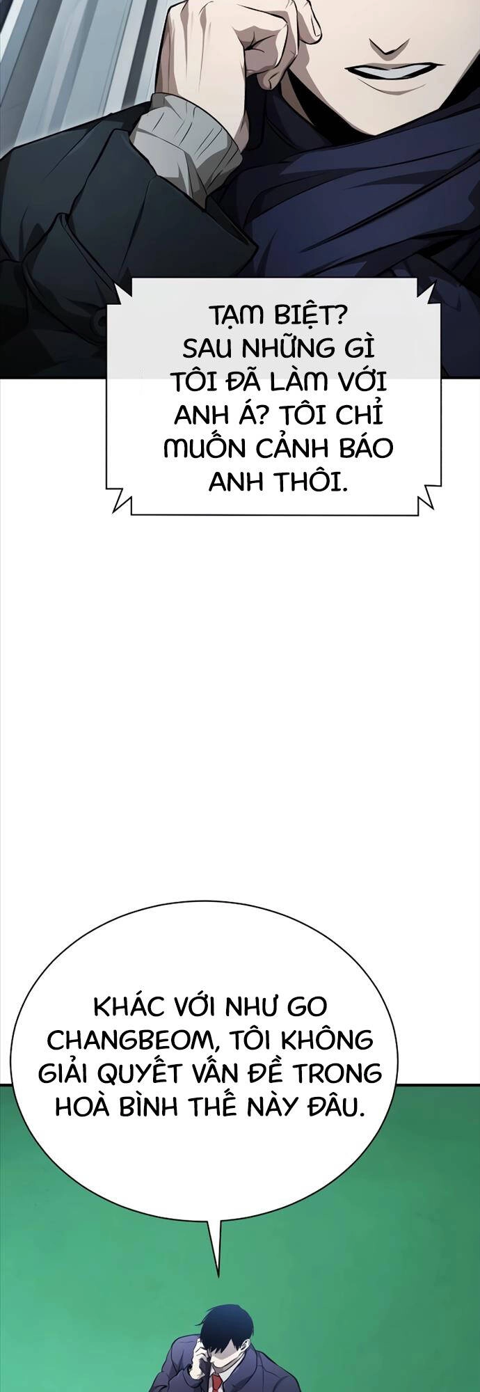 Ác Quỷ Trở Lại Học Đường Chapter 48 - 72