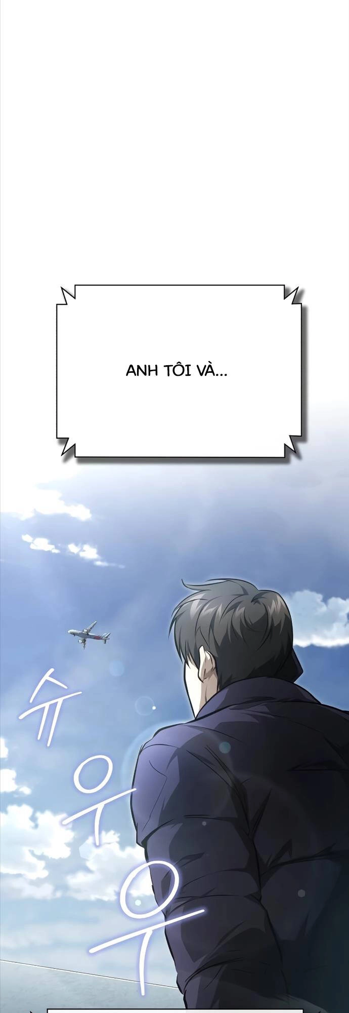 Ác Quỷ Trở Lại Học Đường Chapter 48 - 77