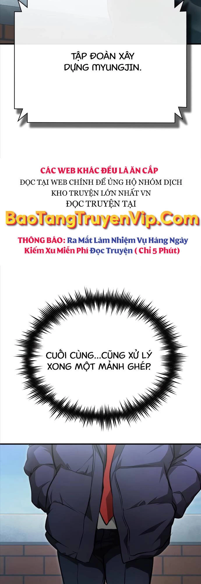 Ác Quỷ Trở Lại Học Đường Chapter 48 - 78