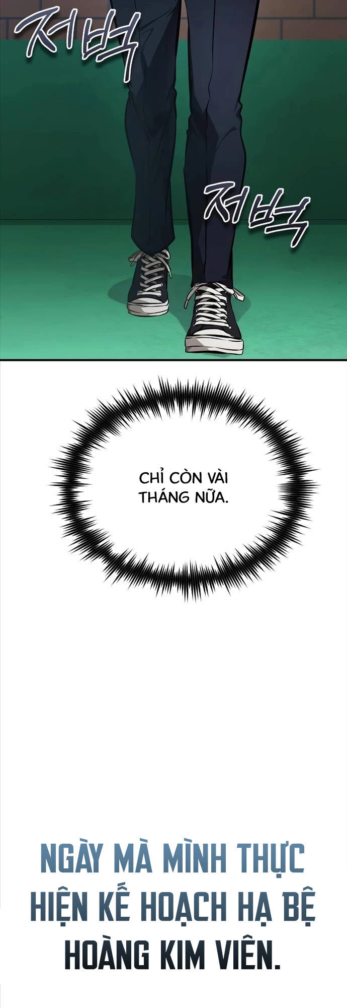 Ác Quỷ Trở Lại Học Đường Chapter 48 - 79