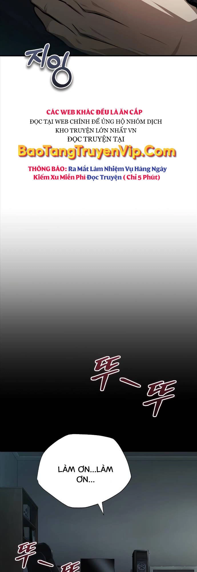 Ác Quỷ Trở Lại Học Đường Chapter 48 - 81