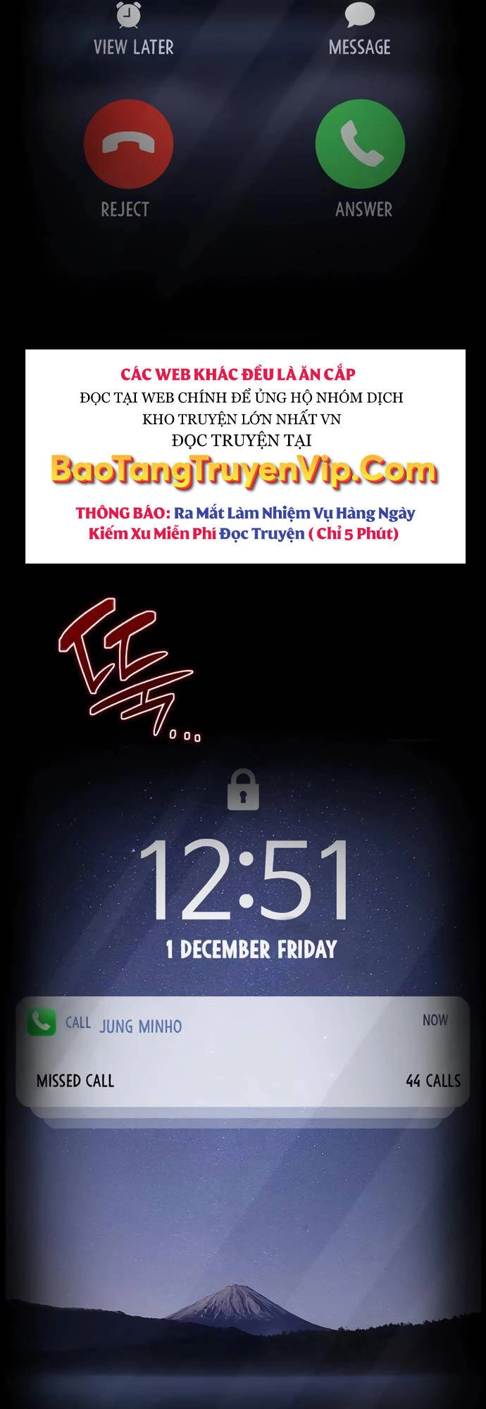 Ác Quỷ Trở Lại Học Đường Chapter 48 - 84