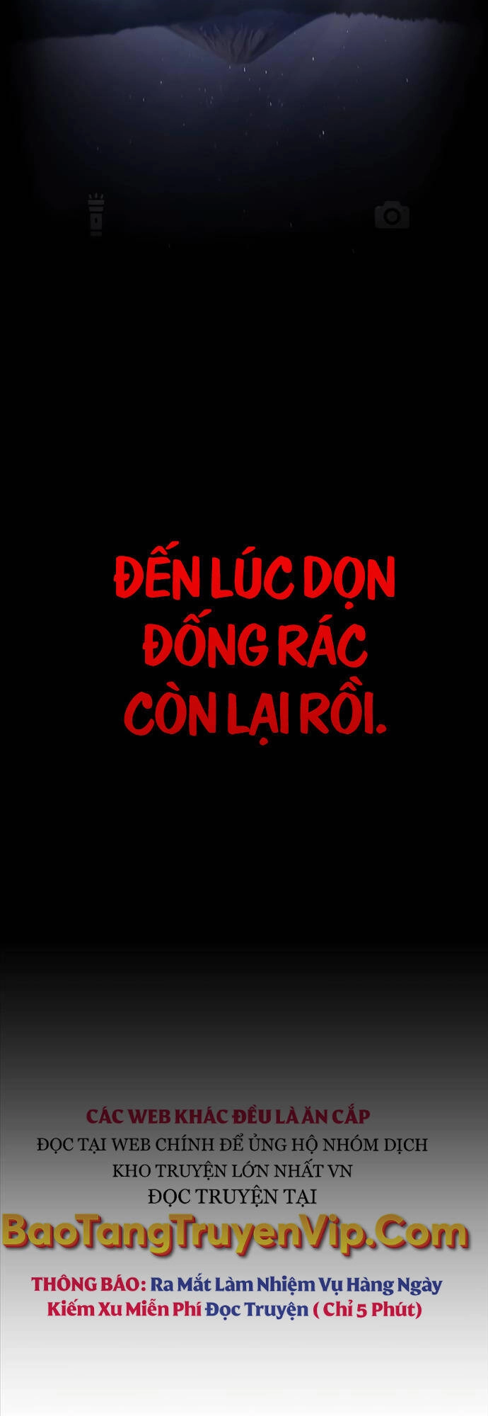 Ác Quỷ Trở Lại Học Đường Chapter 48 - 85