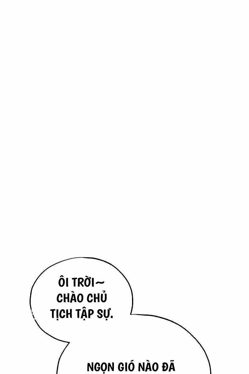 Ác Quỷ Trở Lại Học Đường Chapter 49 - 1