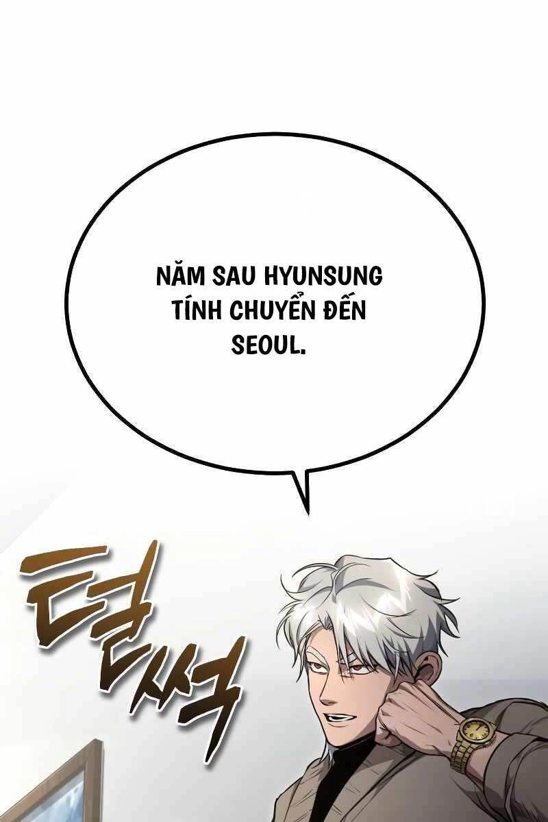 Ác Quỷ Trở Lại Học Đường Chapter 49 - 3