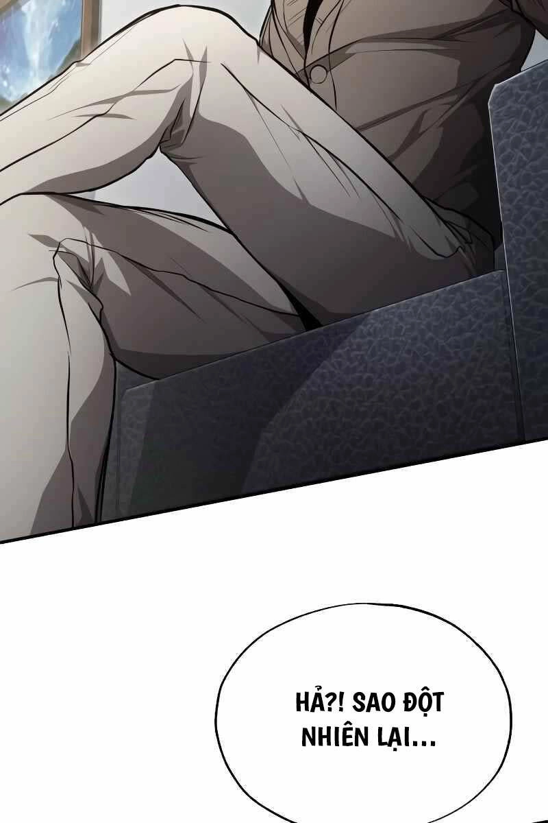 Ác Quỷ Trở Lại Học Đường Chapter 49 - 4