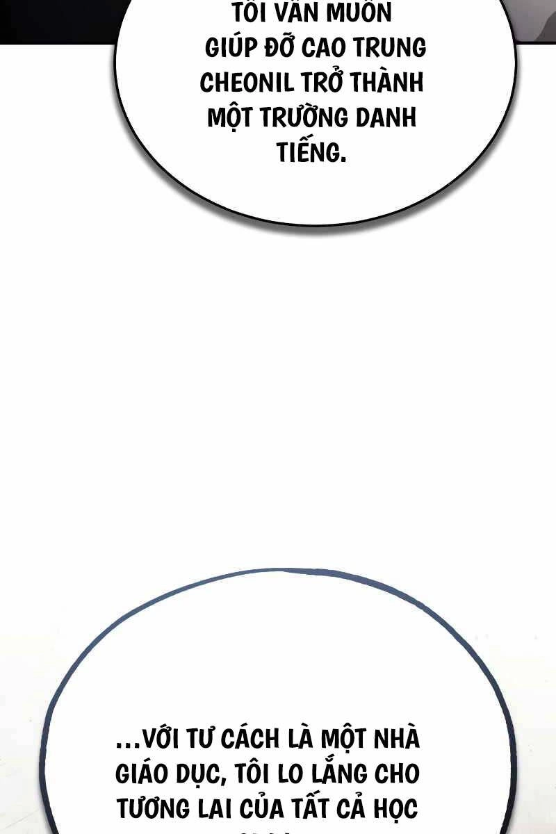 Ác Quỷ Trở Lại Học Đường Chapter 49 - 8