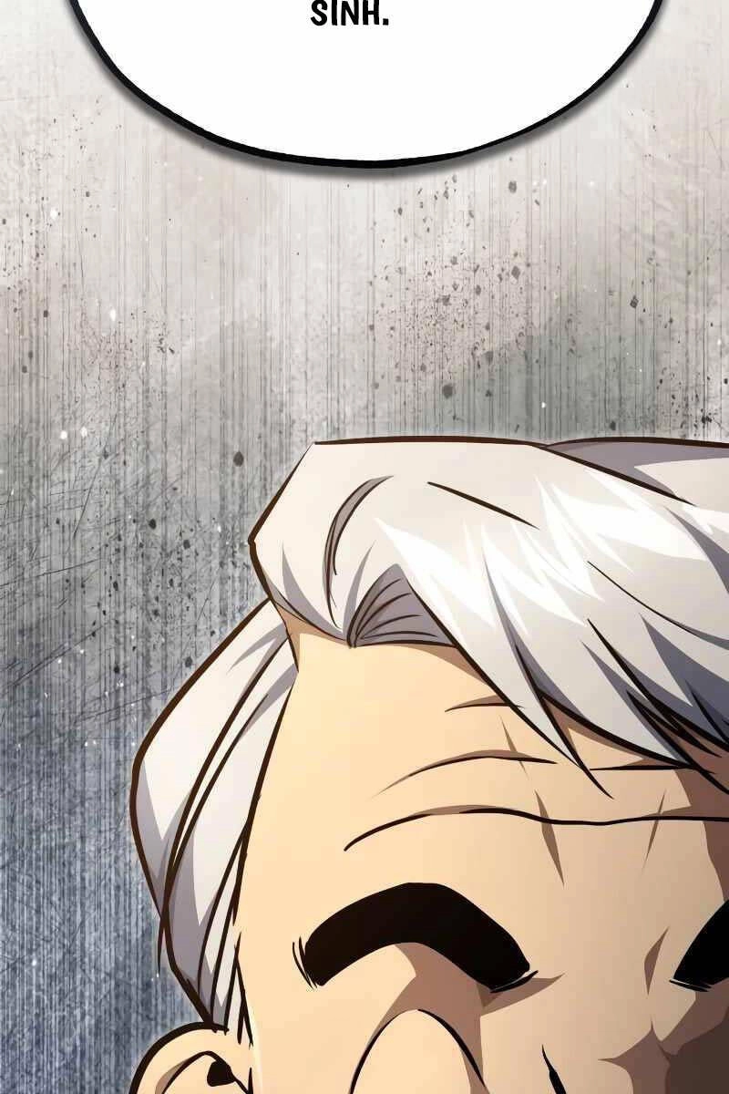 Ác Quỷ Trở Lại Học Đường Chapter 49 - 9