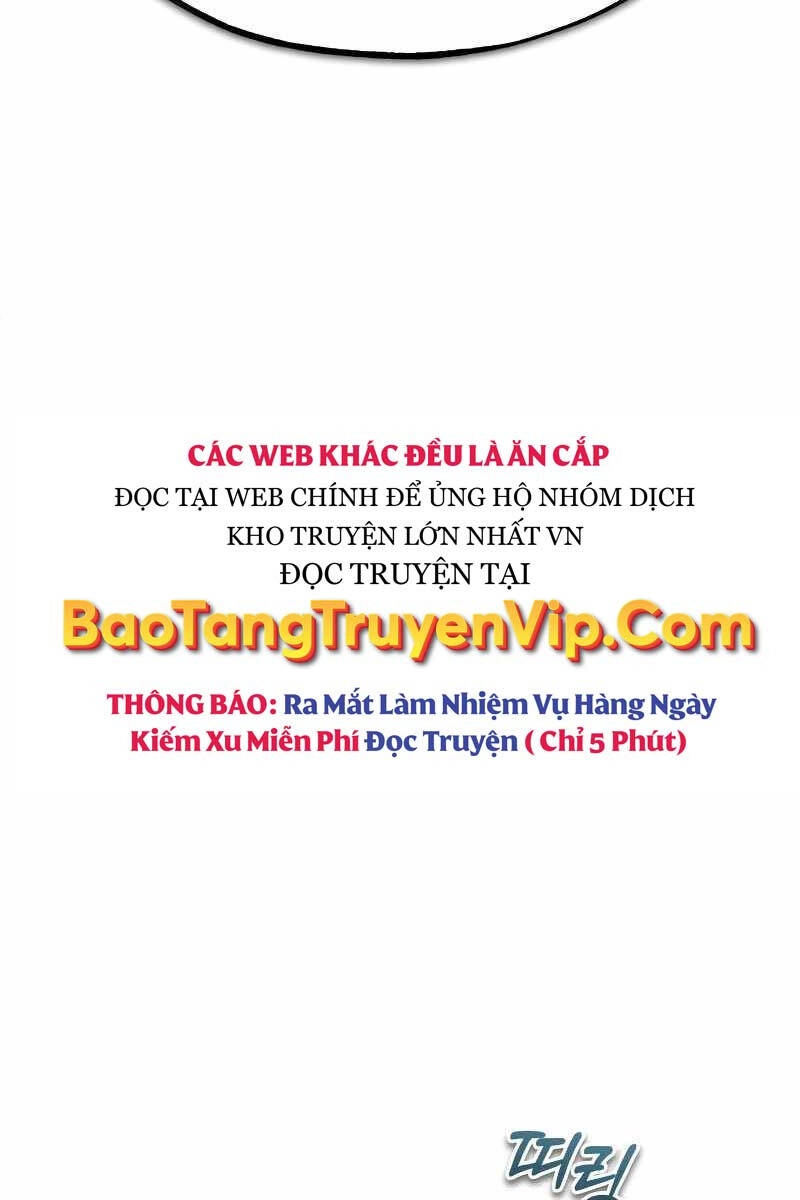 Ác Quỷ Trở Lại Học Đường Chapter 49 - 11