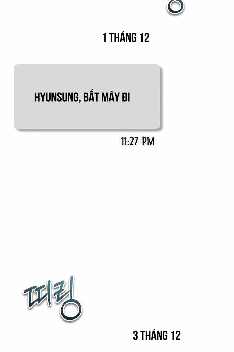 Ác Quỷ Trở Lại Học Đường Chapter 49 - 12