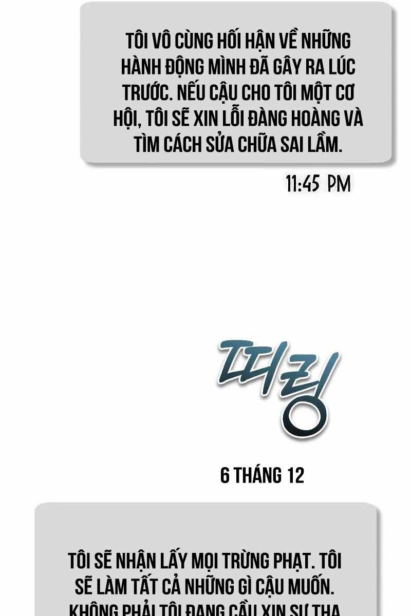 Ác Quỷ Trở Lại Học Đường Chapter 49 - 13