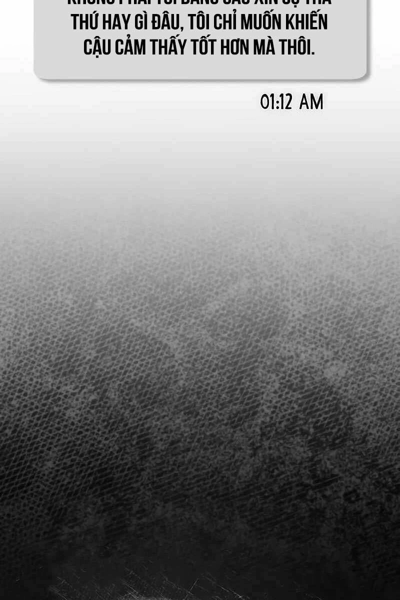 Ác Quỷ Trở Lại Học Đường Chapter 49 - 14