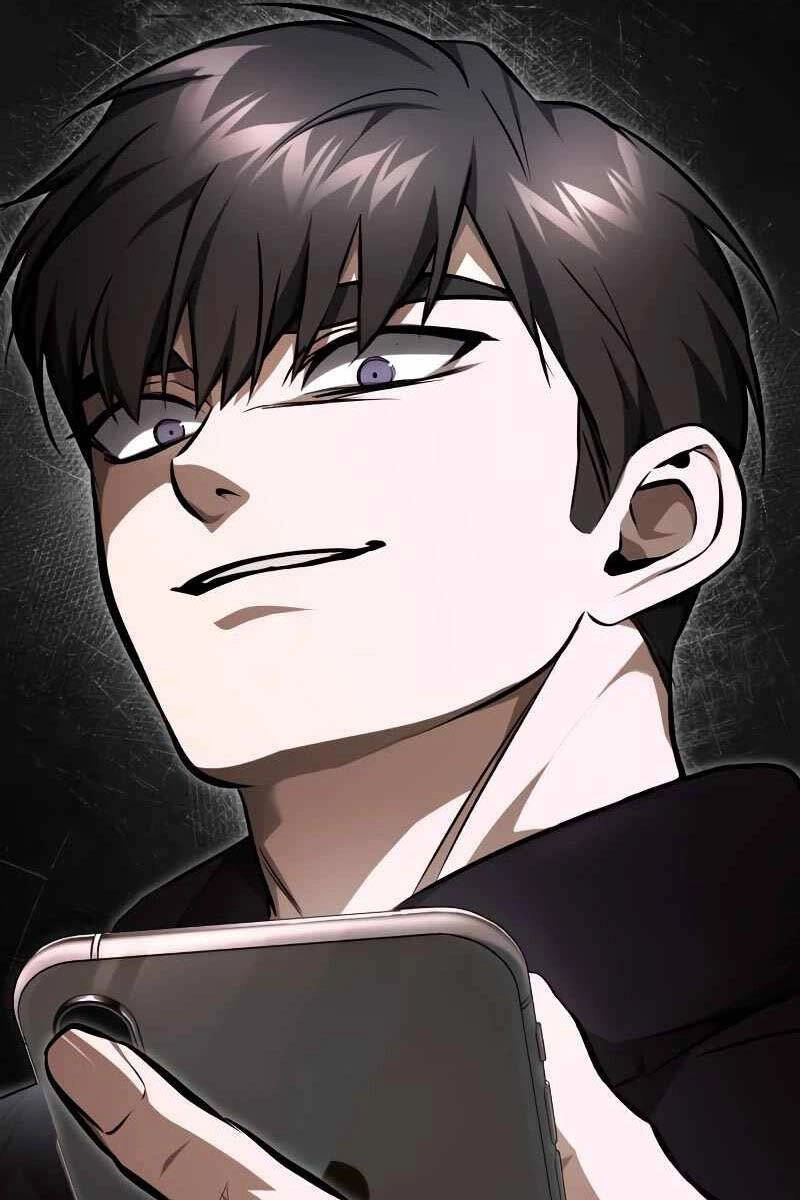 Ác Quỷ Trở Lại Học Đường Chapter 49 - 15