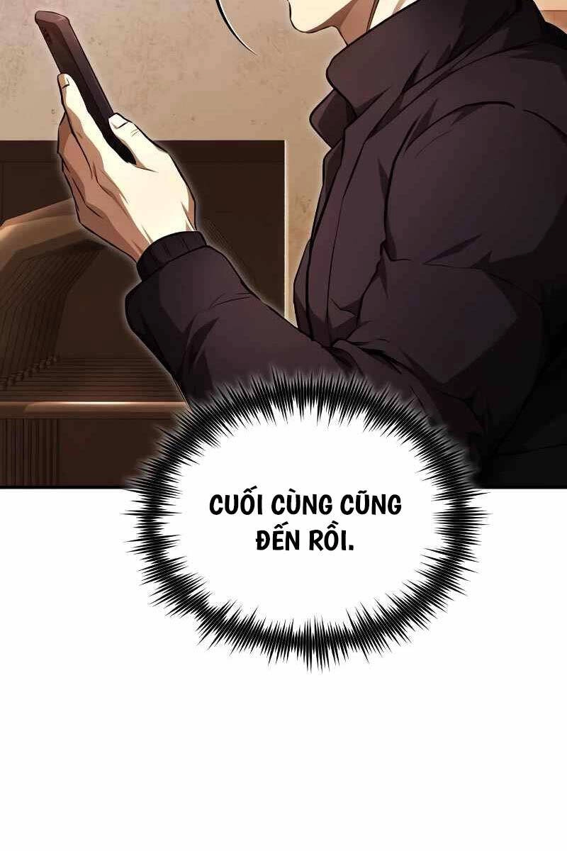 Ác Quỷ Trở Lại Học Đường Chapter 49 - 18