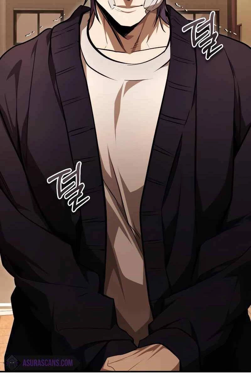 Ác Quỷ Trở Lại Học Đường Chapter 49 - 20