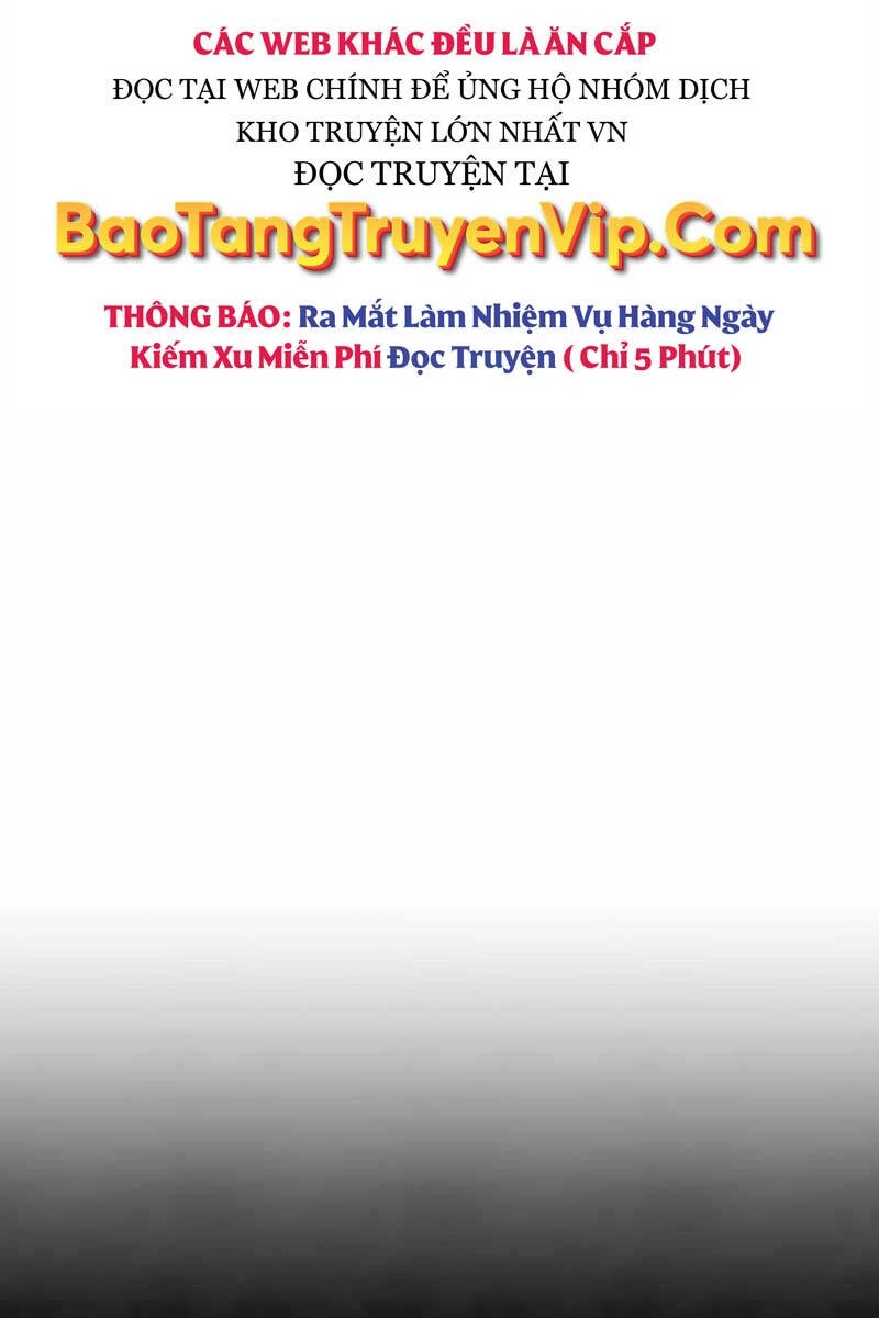 Ác Quỷ Trở Lại Học Đường Chapter 49 - 21