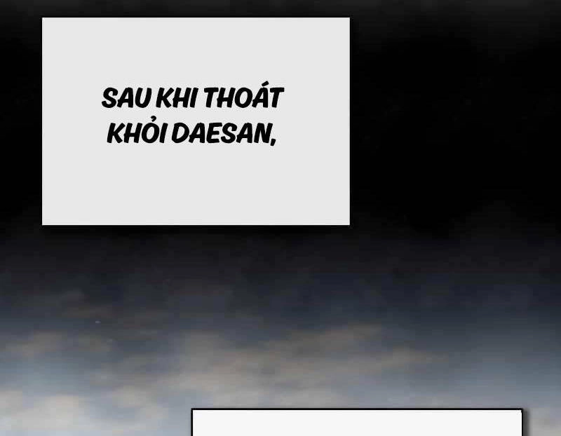 Ác Quỷ Trở Lại Học Đường Chapter 49 - 22