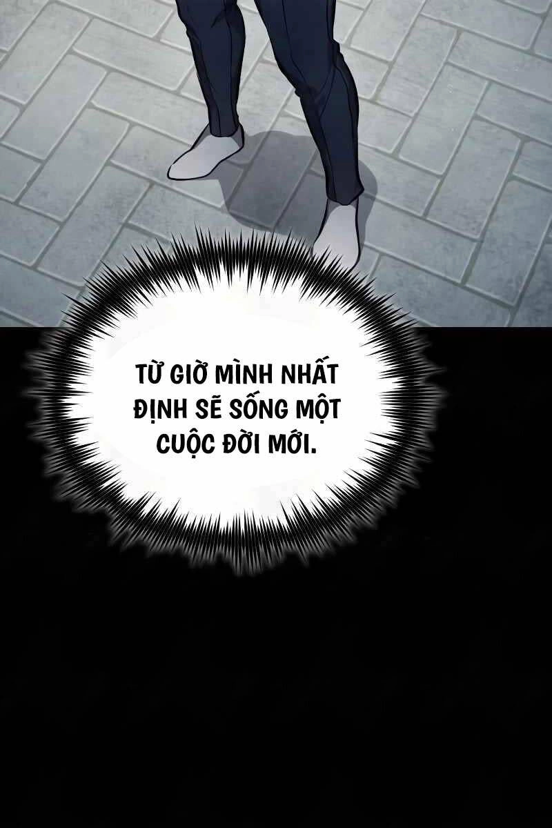 Ác Quỷ Trở Lại Học Đường Chapter 49 - 26