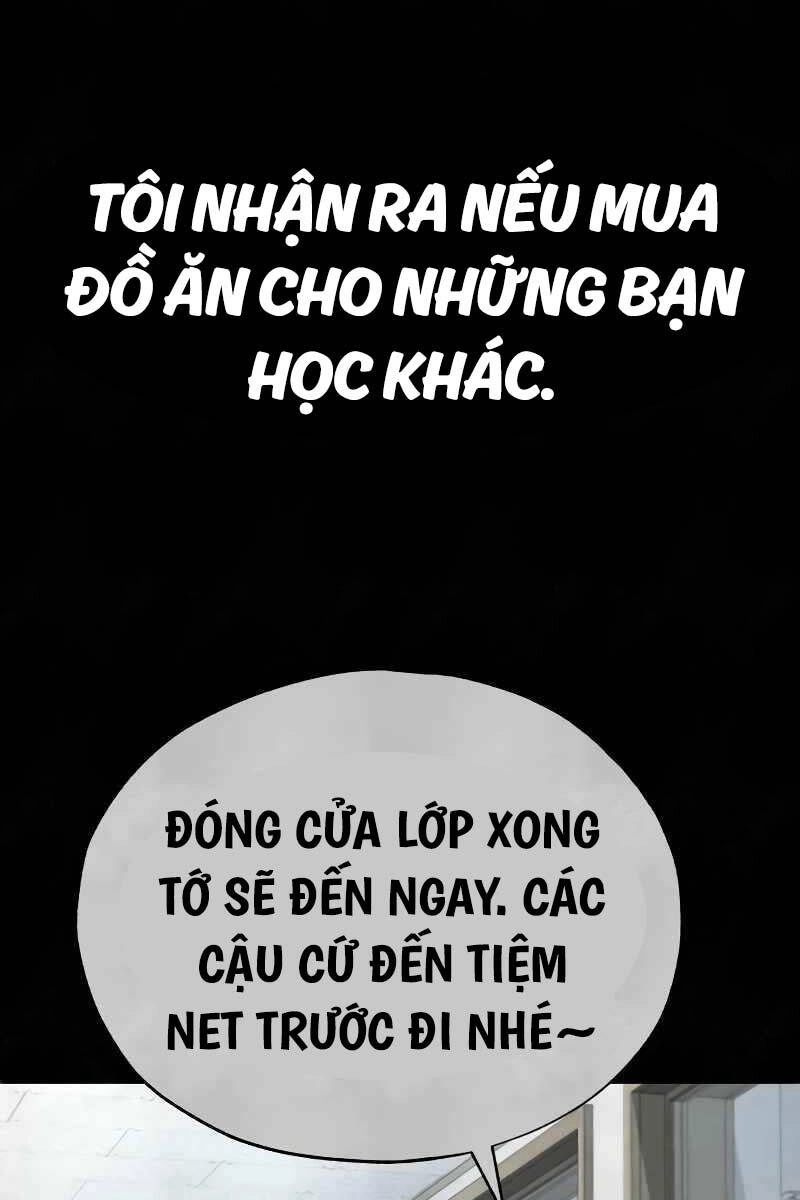 Ác Quỷ Trở Lại Học Đường Chapter 49 - 29