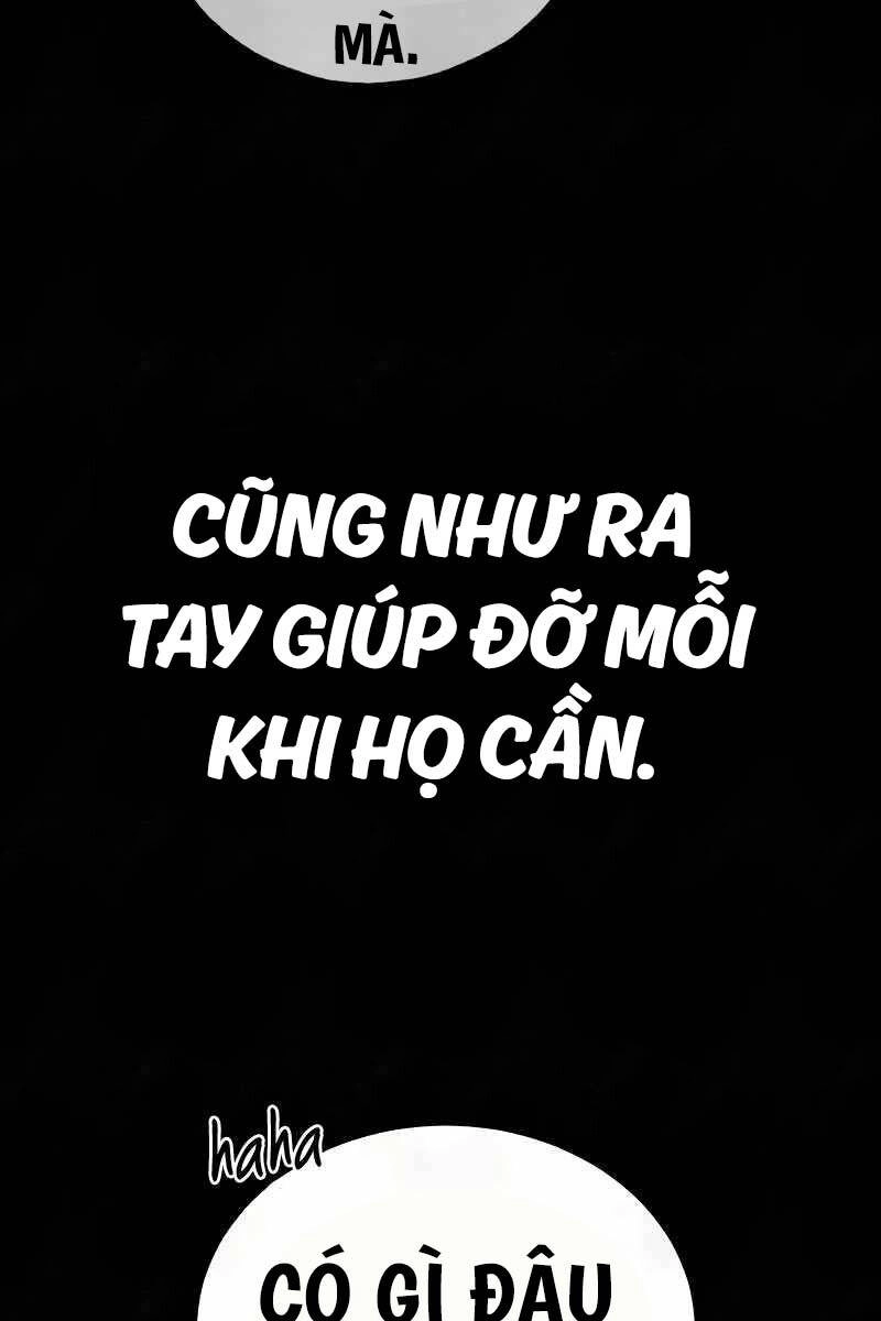 Ác Quỷ Trở Lại Học Đường Chapter 49 - 31