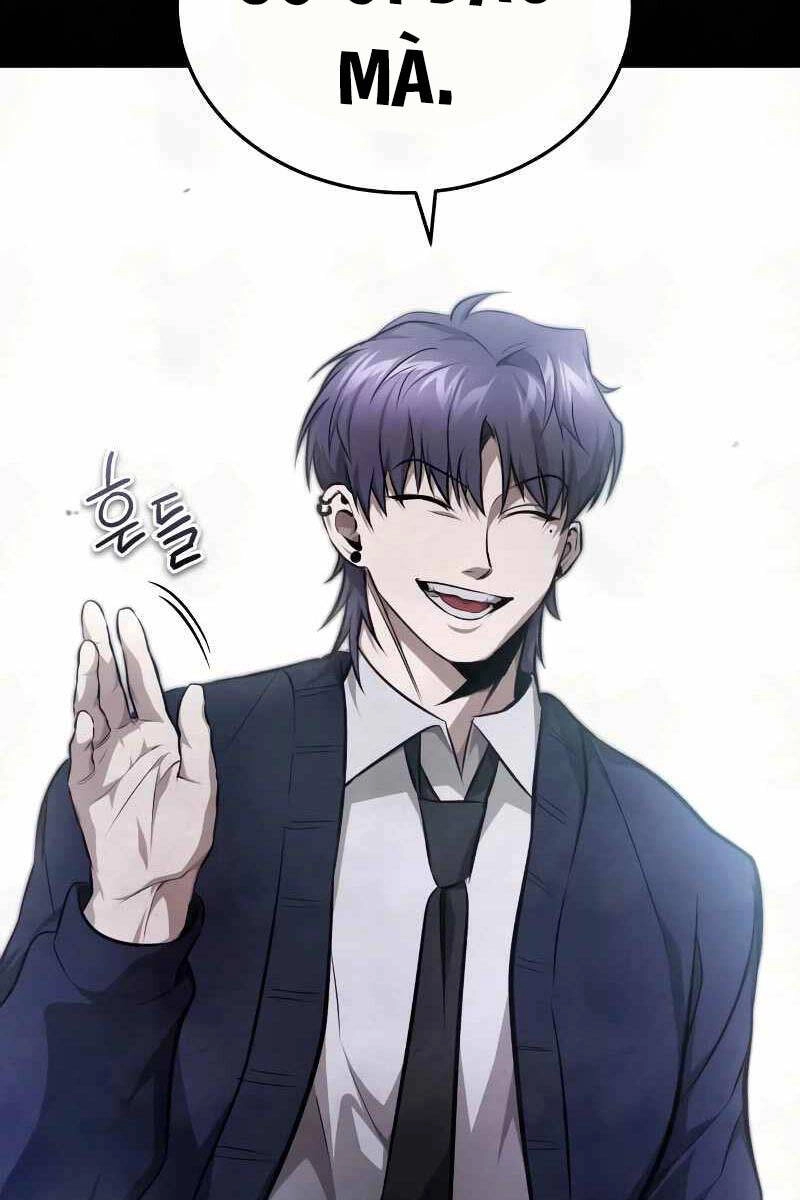 Ác Quỷ Trở Lại Học Đường Chapter 49 - 32