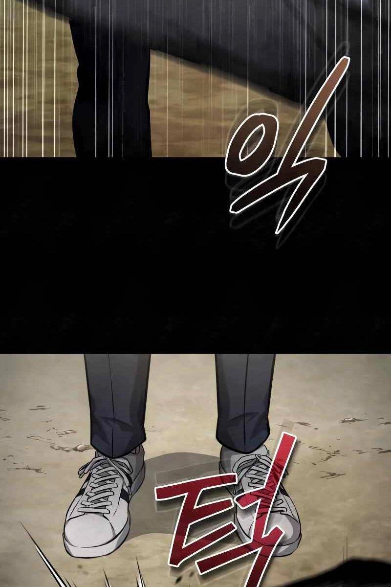 Ác Quỷ Trở Lại Học Đường Chapter 49 - 38