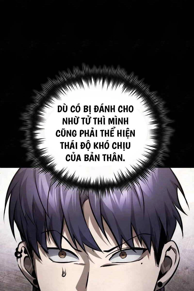 Ác Quỷ Trở Lại Học Đường Chapter 49 - 40